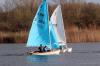 WOSC 2022_01_02 0079